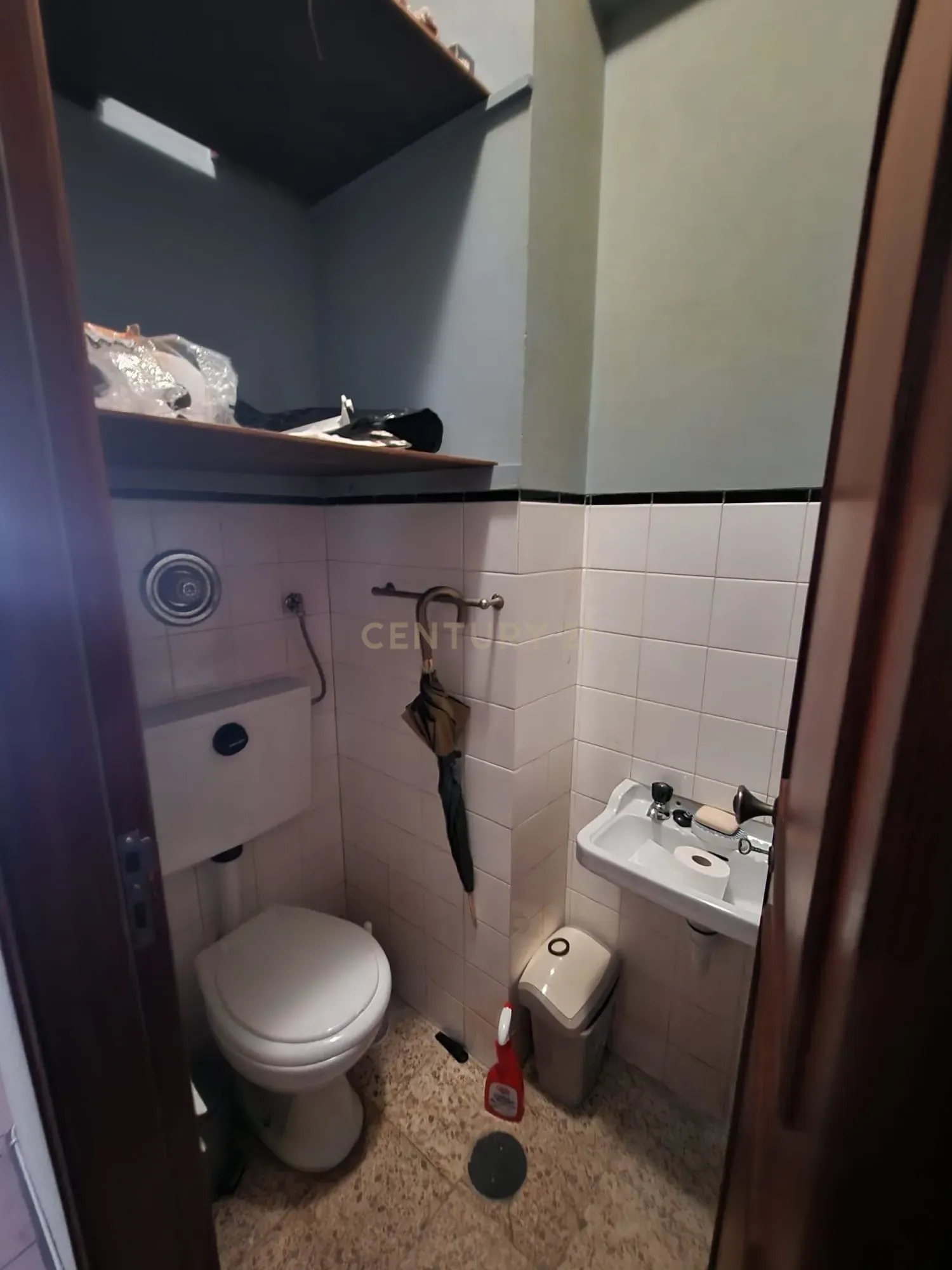 Apartamento T3 em Espinho com Vista e Proximidade à Praia - Image 10
